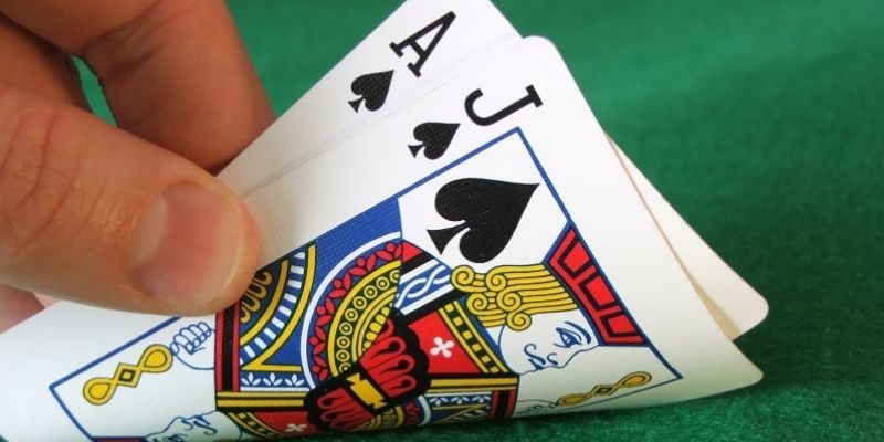 Bài tẩy sẽ giúp bạn lật ngược lại tình thế trong ván đấu Bài tẩy sẽ giúp bạn lật ngược lại tình thế trong ván đấu