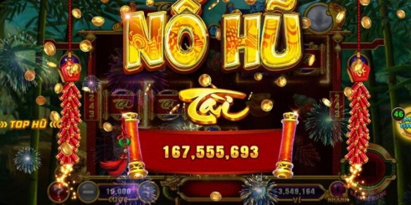 Bỏ túi kinh nghiệm hữu ích từ cao thủ lâu năm Bỏ túi kinh nghiệm hữu ích từ cao thủ lâu năm