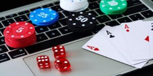 Cách chơi Baccarat - Khám phá quy tắc chơi bất bại năm 2025