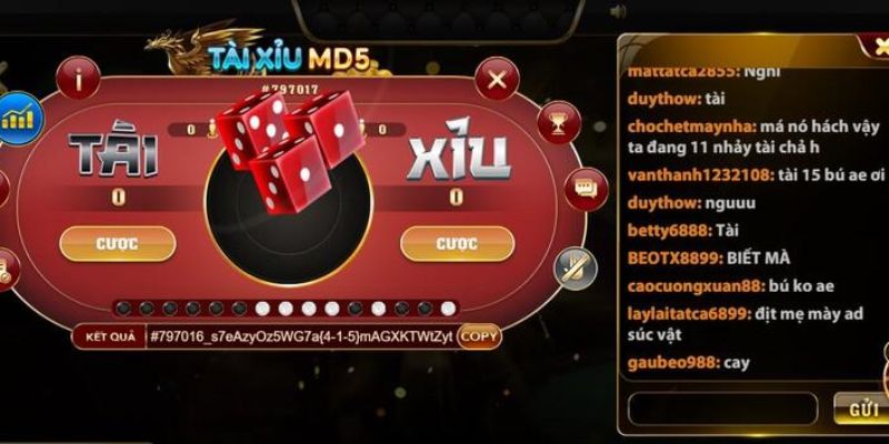 Chia sẻ mẹo chơi game thắng đậm từ chuyên gia Chia sẻ mẹo chơi game thắng đậm từ chuyên gia