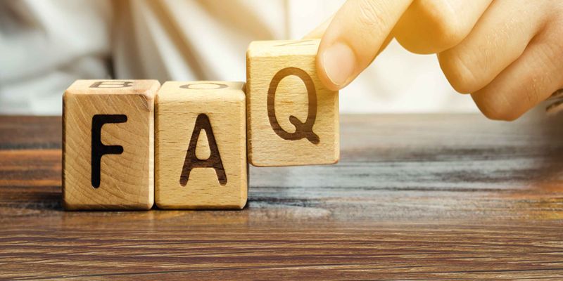 FAQ một vài thắc mắc liên quan đến giao dịch tại cổng game V8club