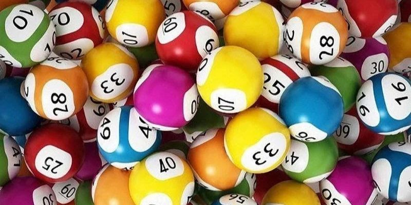 Giải thích định nghĩa chuẩn xác của bóng âm dương lô đề