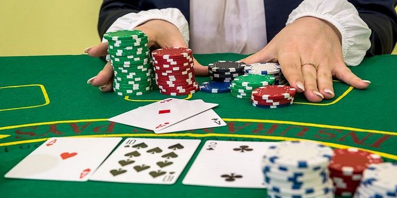 Kinh nghiệm để có cách chơi Baccarat tối ưu nhất Kinh nghiệm để có cách chơi Baccarat tối ưu nhất