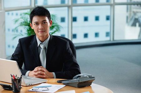 Lê Quốc Hải