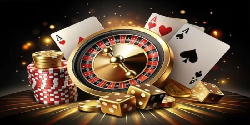Mẹo giúp ghi nhớ thứ tự bài Poker hữu hiệu