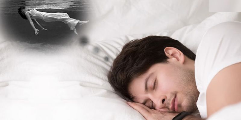 Mơ thấy người chết đánh số gì khi đó là người yêu? Mơ thấy người chết đánh số gì khi đó là người yêu?