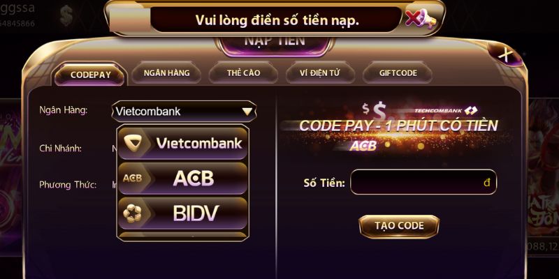 Một số lưu ý khi tiến hành gửi vốn mà hội viên cần nắm rõ Một số lưu ý khi tiến hành gửi vốn mà hội viên cần nắm rõ