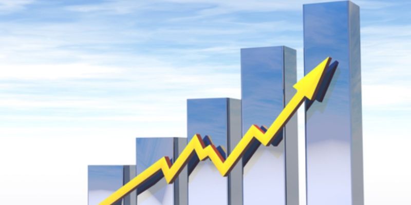 Nếu thắng, bạn chỉ cần cược lại sau 2 đơn vị trước đó Nếu thắng, bạn chỉ cần cược lại sau 2 đơn vị trước đó