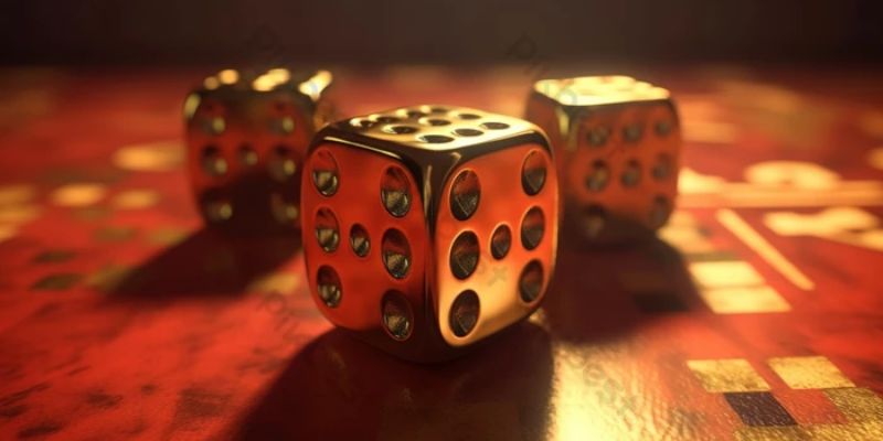 Cầu 1-2-3 hay 3-2-1 đều mang lại hiệu quả khá cao cho người chơi Cầu 1-2-3 hay 3-2-1 đều mang lại hiệu quả khá cao cho người chơi