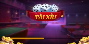 Tài Xỉu có quy luật không? chơi game hiệu quả như cao thủ