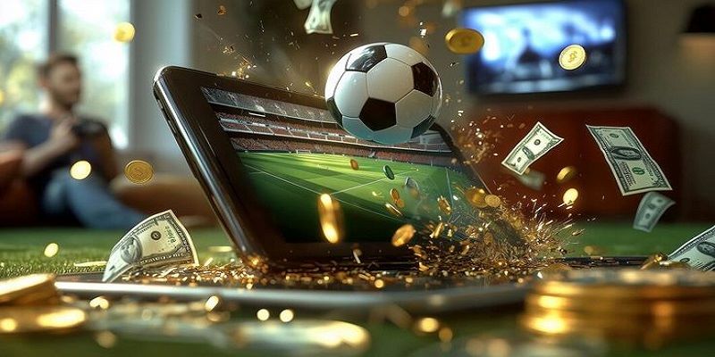 Ưu điểm khi tải game V8club mà bạn nên nắm rõ Ưu điểm khi tải game V8club mà bạn nên nắm rõ