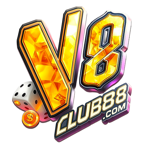 V8club88.com