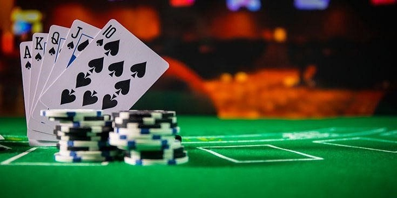 Xì bàng là gì? Kinh nghiệm giúp bạn áp dụng hiệu quả